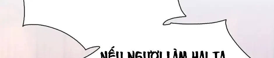 Tôi Đã Đình Công Vì Đã Đến Hạn Chót Chap 50 - Next Chap 51