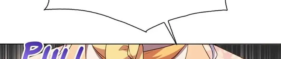 Tôi Đã Đình Công Vì Đã Đến Hạn Chót Chap 50 - Next Chap 51