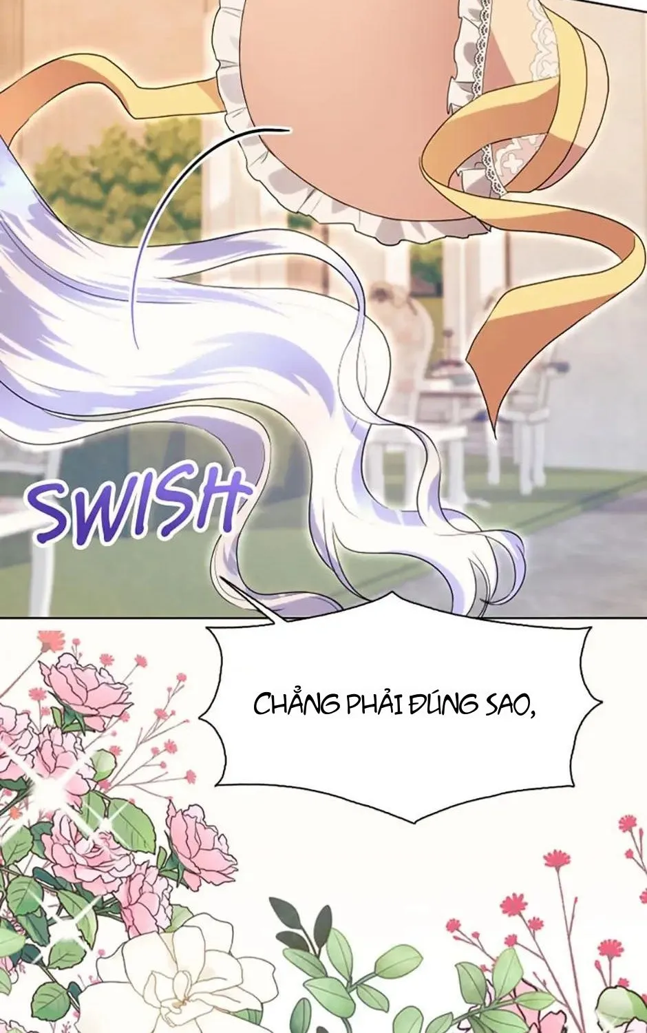 Tôi Đã Đình Công Vì Đã Đến Hạn Chót Chap 50 - Next Chap 51