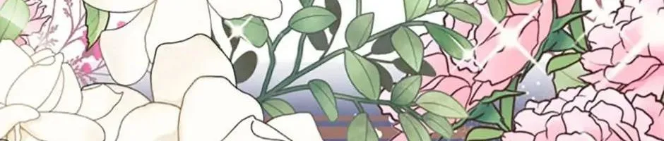 Tôi Đã Đình Công Vì Đã Đến Hạn Chót Chap 50 - Next Chap 51
