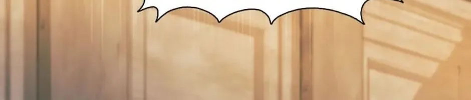 Tôi Đã Đình Công Vì Đã Đến Hạn Chót Chap 50 - Next Chap 51