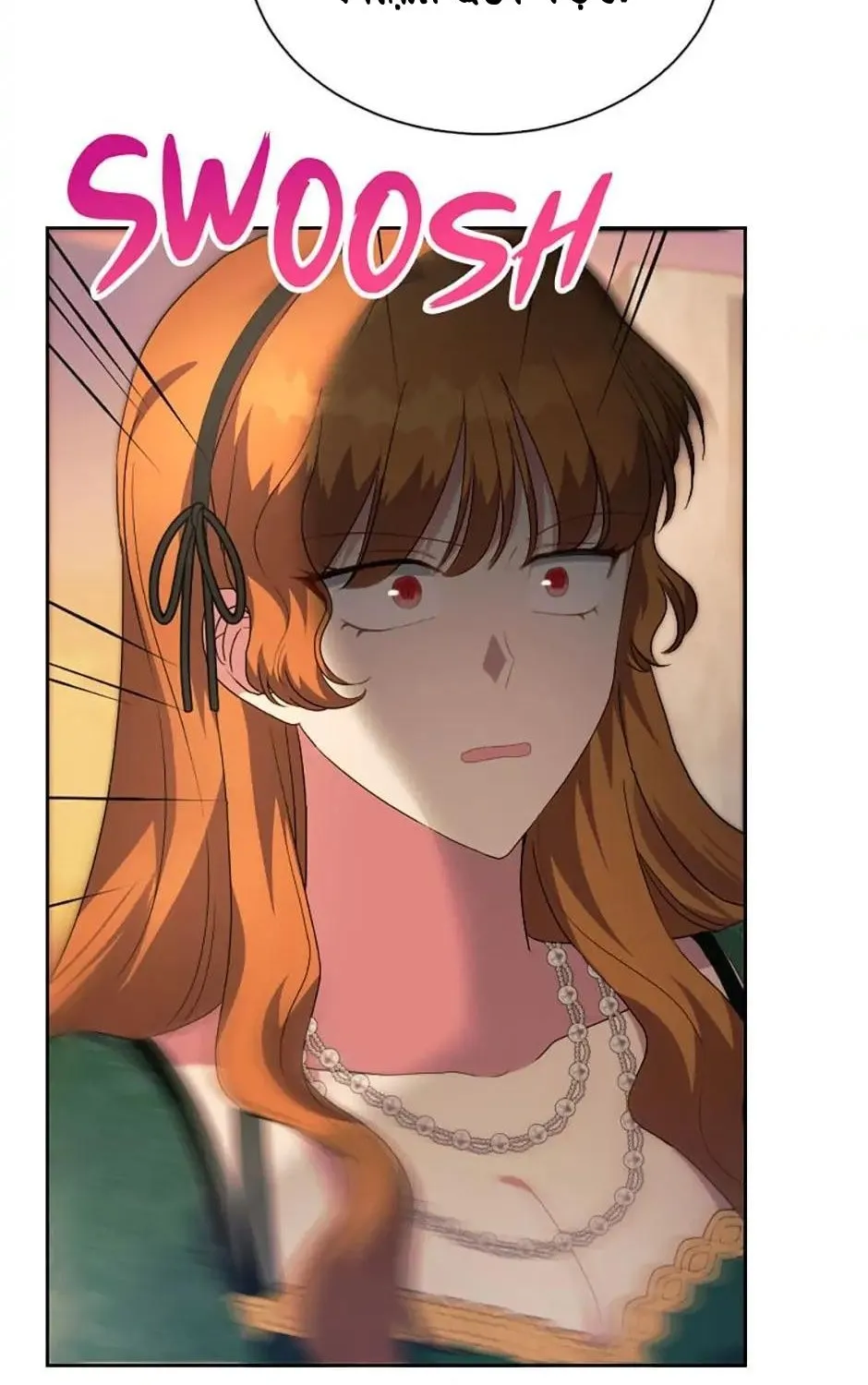 Tôi Đã Đình Công Vì Đã Đến Hạn Chót Chap 50 - Next Chap 51