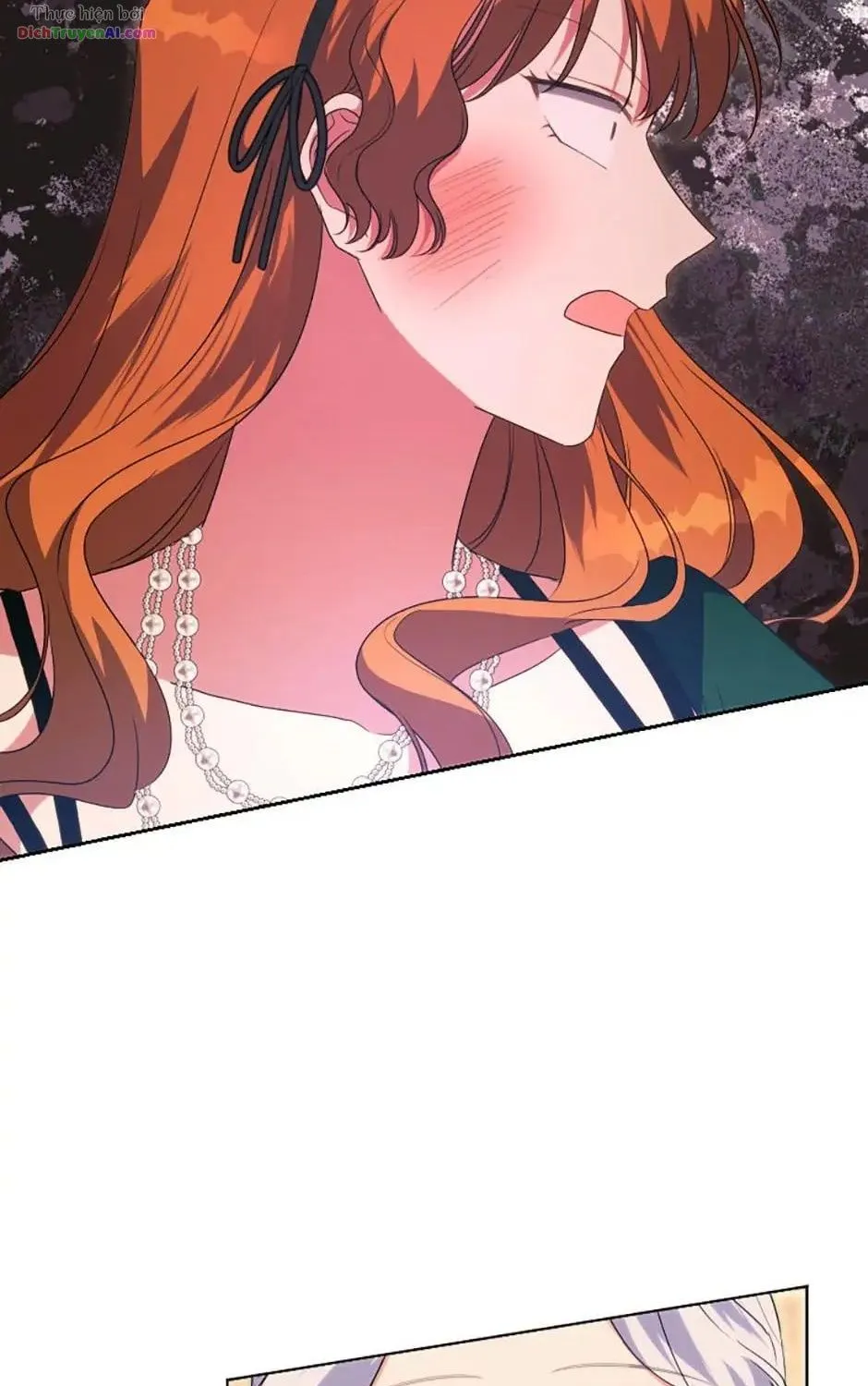 Tôi Đã Đình Công Vì Đã Đến Hạn Chót Chap 50 - Next Chap 51
