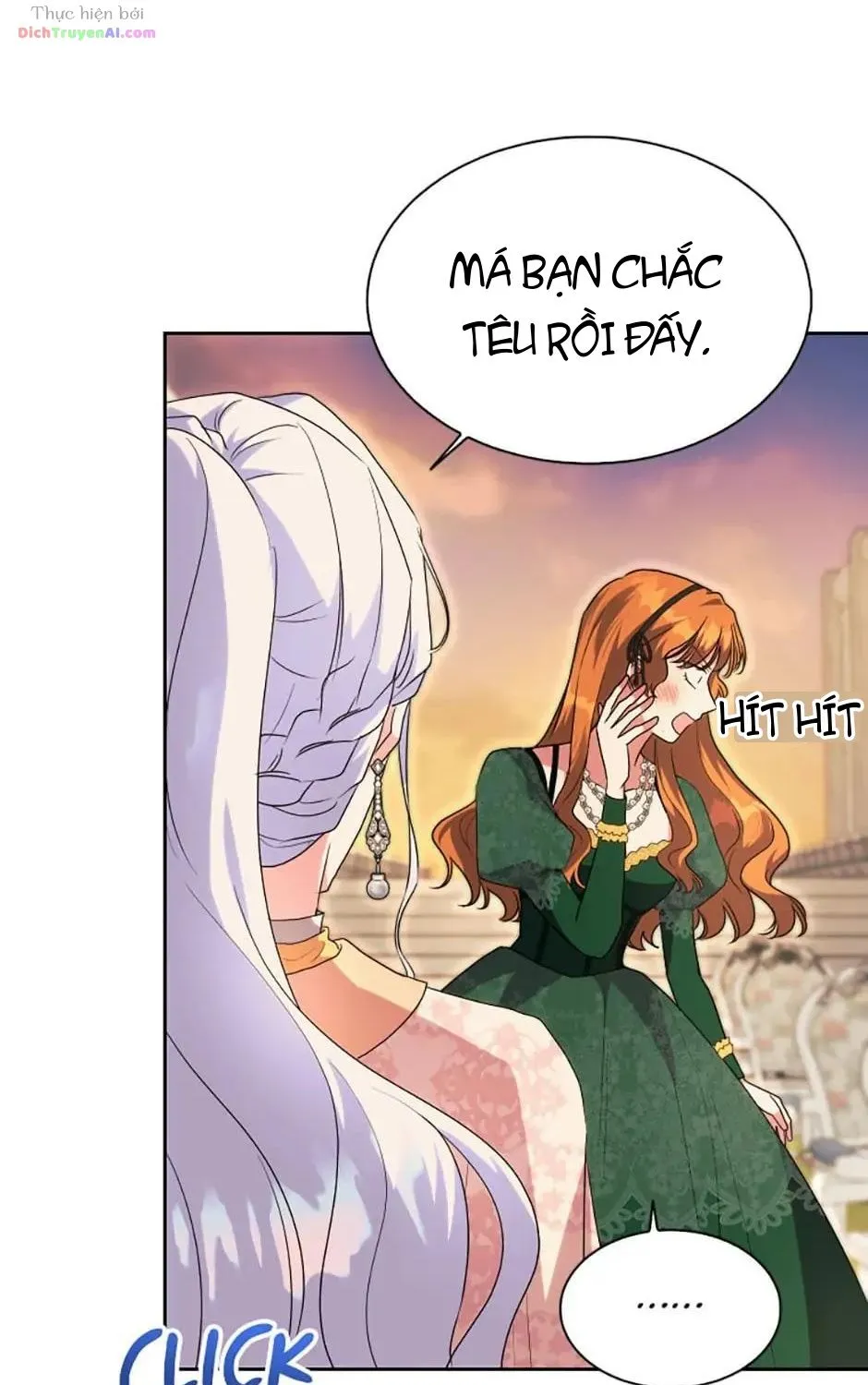Tôi Đã Đình Công Vì Đã Đến Hạn Chót Chap 50 - Next Chap 51