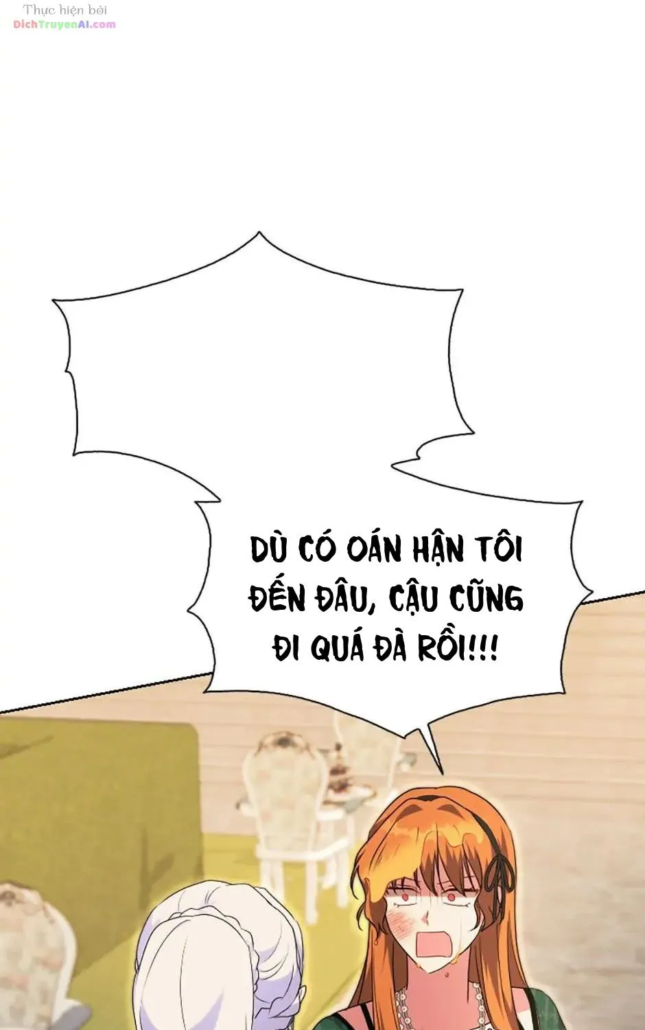 Tôi Đã Đình Công Vì Đã Đến Hạn Chót Chap 50 - Next Chap 51