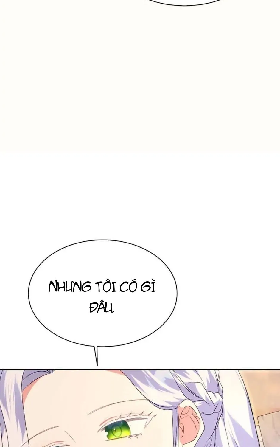 Tôi Đã Đình Công Vì Đã Đến Hạn Chót Chap 50 - Next Chap 51
