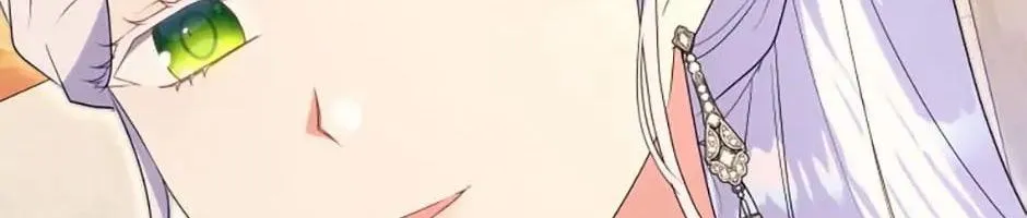 Tôi Đã Đình Công Vì Đã Đến Hạn Chót Chap 50 - Next Chap 51