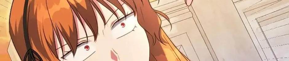Tôi Đã Đình Công Vì Đã Đến Hạn Chót Chap 50 - Next Chap 51