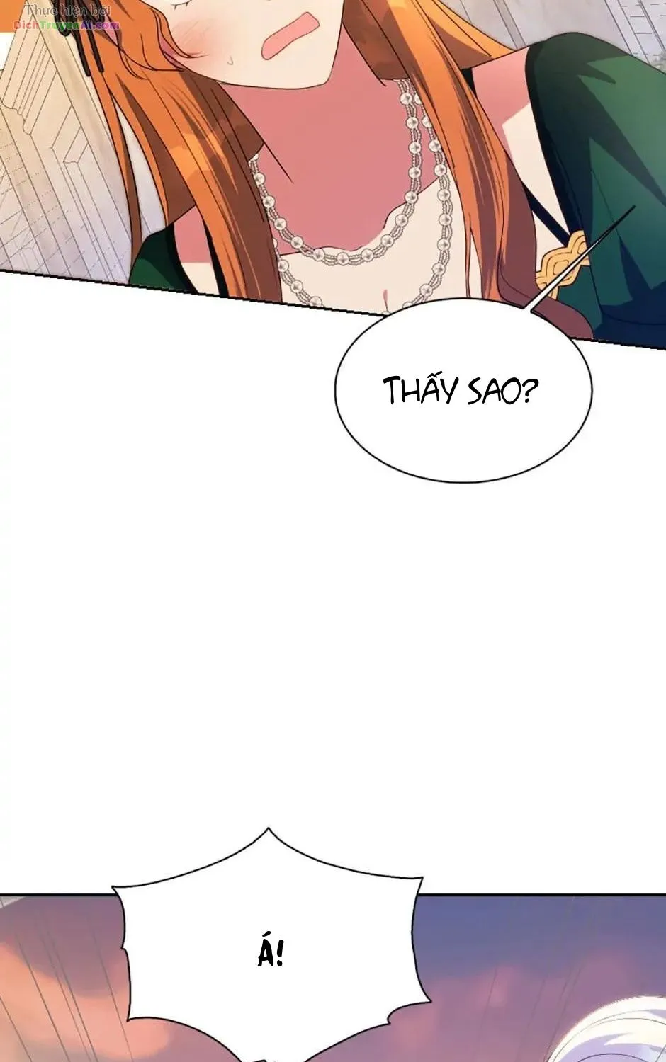 Tôi Đã Đình Công Vì Đã Đến Hạn Chót Chap 50 - Next Chap 51