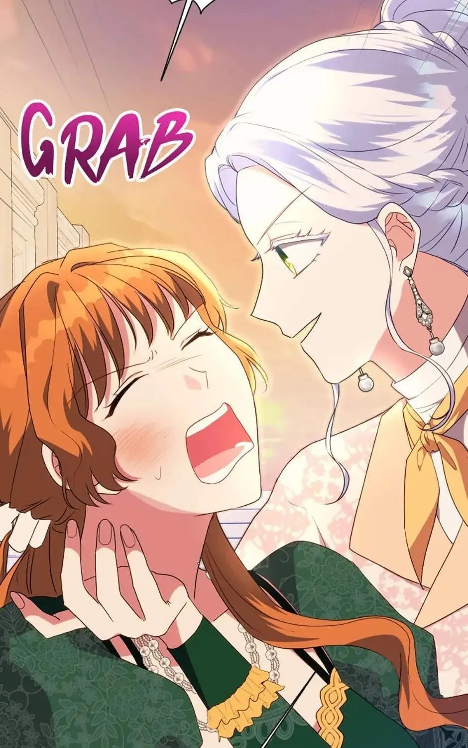 Tôi Đã Đình Công Vì Đã Đến Hạn Chót Chap 50 - Next Chap 51