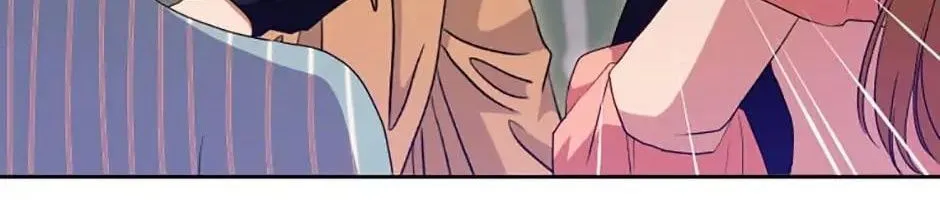 Tôi Đã Đình Công Vì Đã Đến Hạn Chót Chap 50 - Next Chap 51