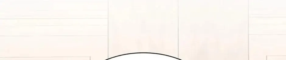 Tôi Đã Đình Công Vì Đã Đến Hạn Chót Chap 50 - Next Chap 51