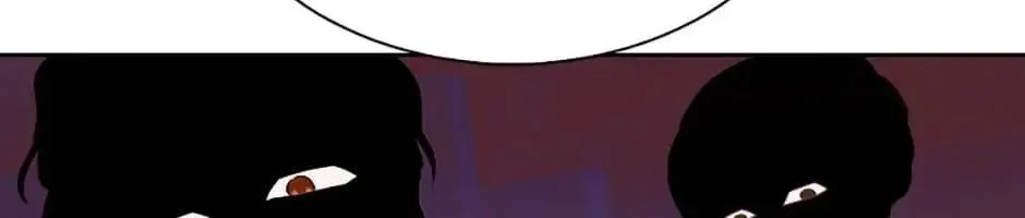 Tôi Đã Đình Công Vì Đã Đến Hạn Chót Chap 50 - Next Chap 51