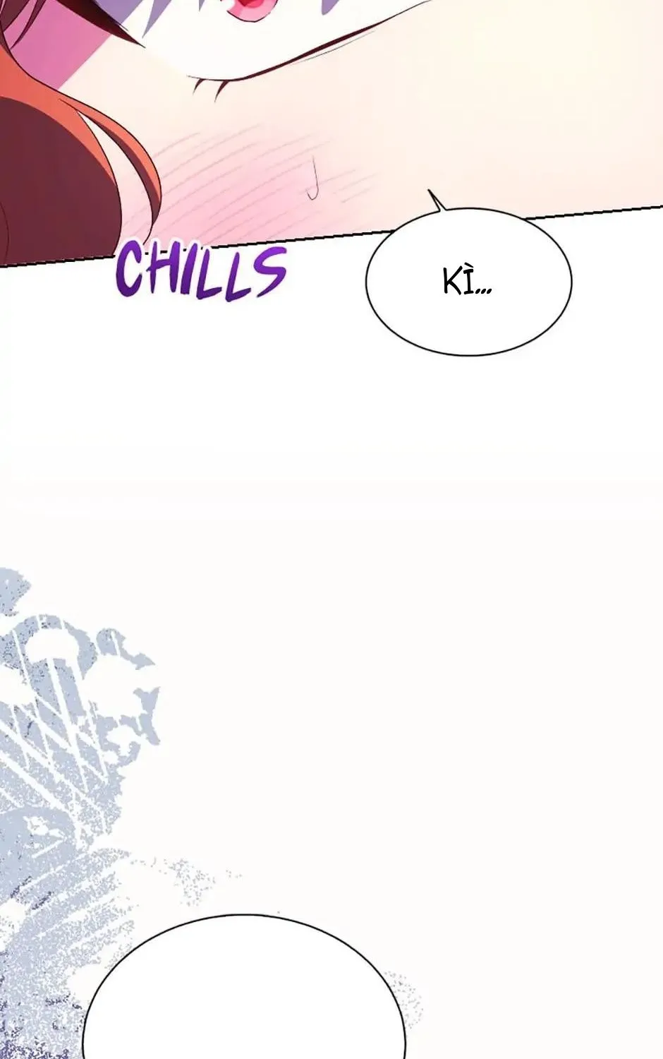 Tôi Đã Đình Công Vì Đã Đến Hạn Chót Chap 50 - Next Chap 51
