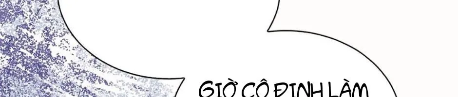 Tôi Đã Đình Công Vì Đã Đến Hạn Chót Chap 50 - Next Chap 51
