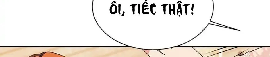 Tôi Đã Đình Công Vì Đã Đến Hạn Chót Chap 50 - Next Chap 51