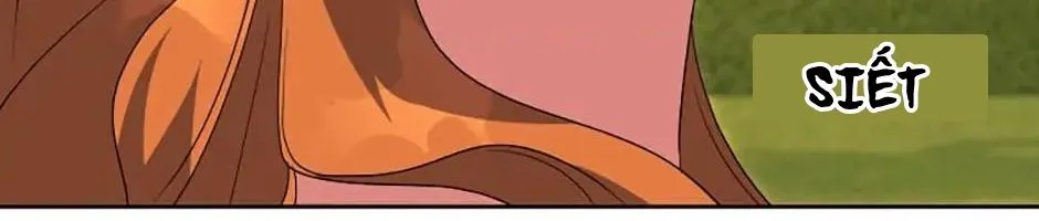 Tôi Đã Đình Công Vì Đã Đến Hạn Chót Chap 50 - Next Chap 51