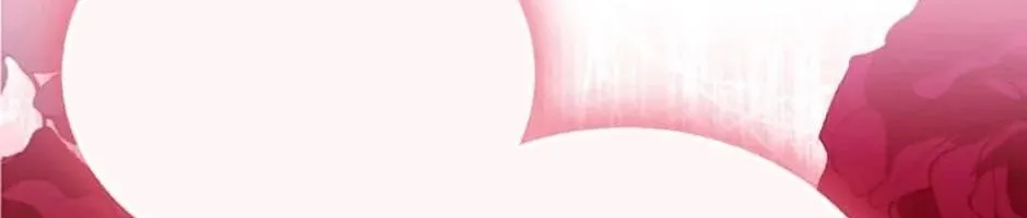 Tôi Đã Đình Công Vì Đã Đến Hạn Chót Chap 51 - Next Chap 52