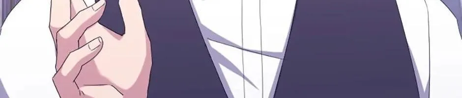 Tôi Đã Đình Công Vì Đã Đến Hạn Chót Chap 51 - Next Chap 52