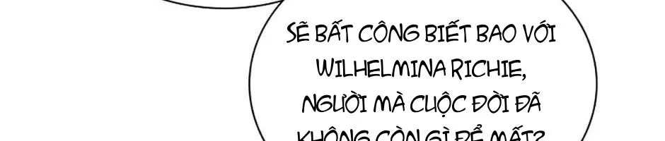 Tôi Đã Đình Công Vì Đã Đến Hạn Chót Chap 51 - Next Chap 52
