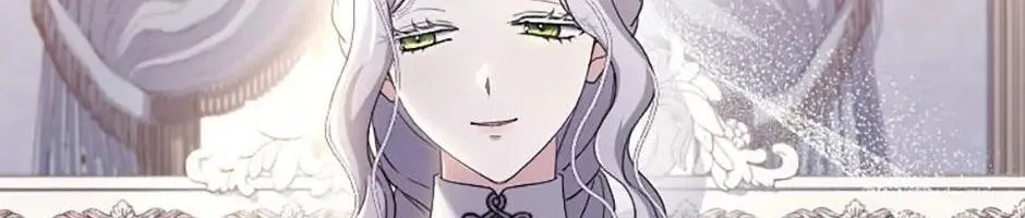 Tôi Đã Đình Công Vì Đã Đến Hạn Chót Chap 51 - Next Chap 52
