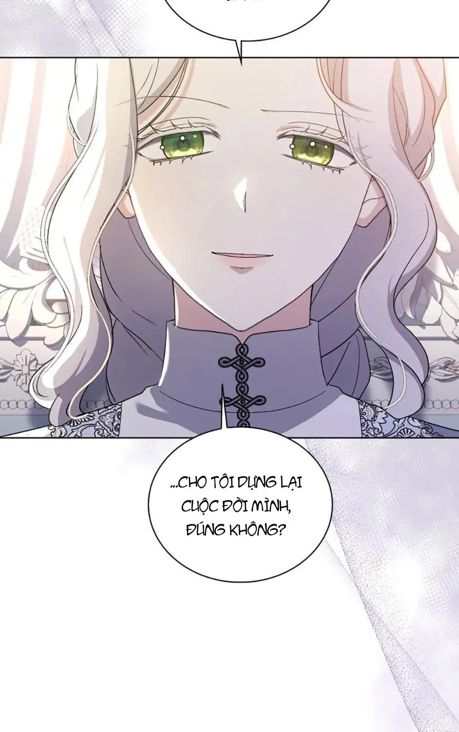 Tôi Đã Đình Công Vì Đã Đến Hạn Chót Chap 51 - Next Chap 52