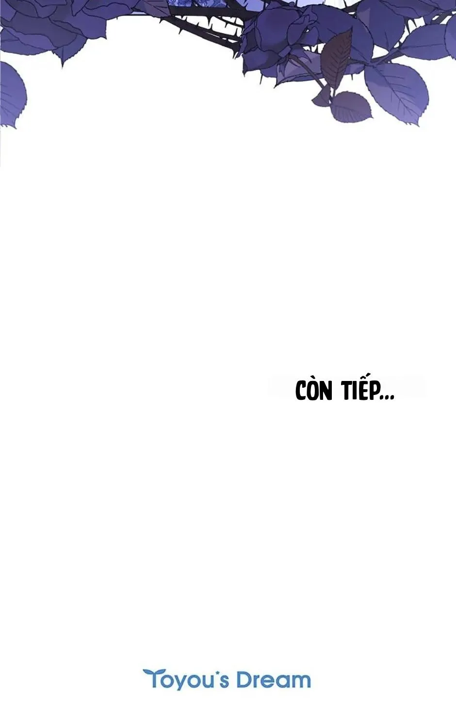 Tôi Đã Đình Công Vì Đã Đến Hạn Chót Chap 51 - Next Chap 52