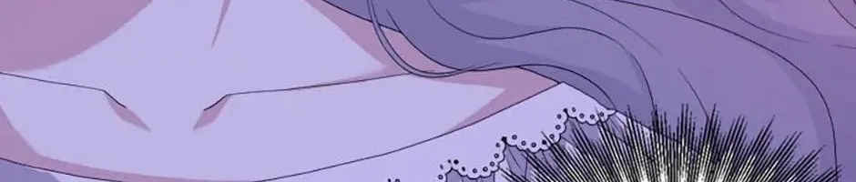 Tôi Đã Đình Công Vì Đã Đến Hạn Chót Chap 51 - Next Chap 52