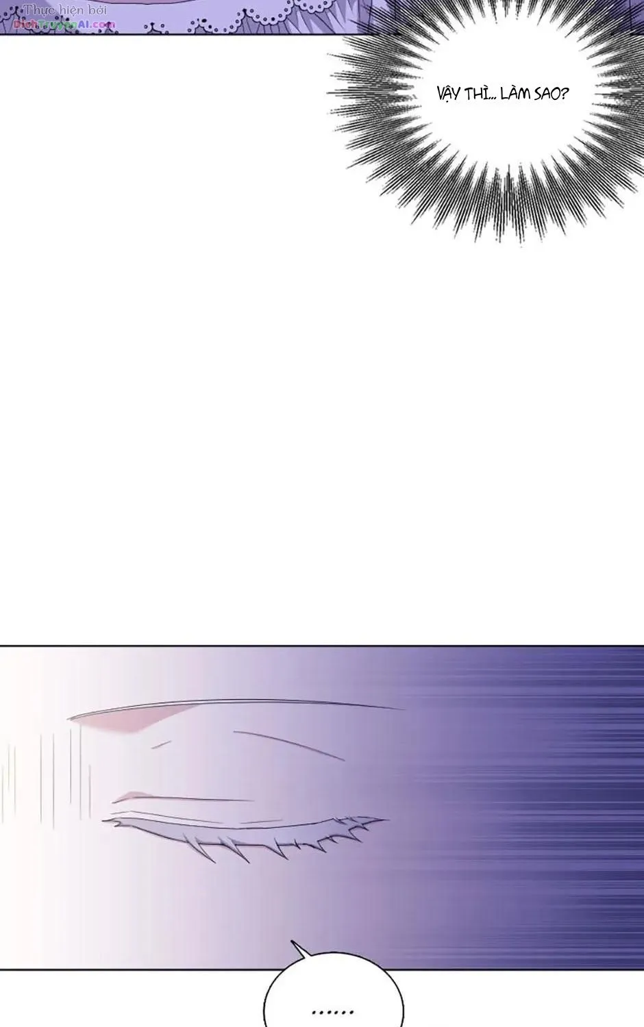Tôi Đã Đình Công Vì Đã Đến Hạn Chót Chap 51 - Next Chap 52