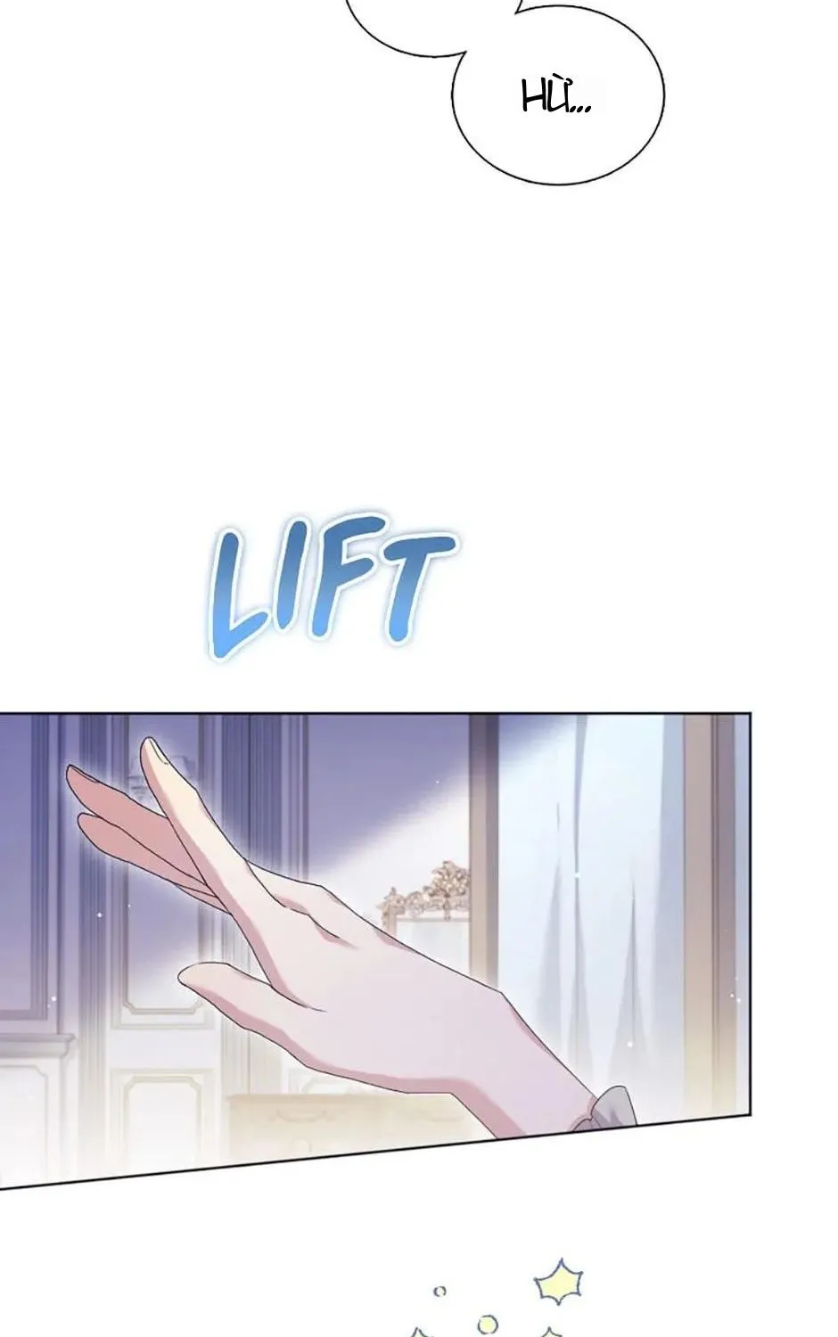 Tôi Đã Đình Công Vì Đã Đến Hạn Chót Chap 51 - Next Chap 52