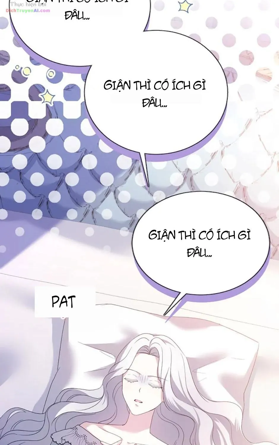 Tôi Đã Đình Công Vì Đã Đến Hạn Chót Chap 51 - Next Chap 52