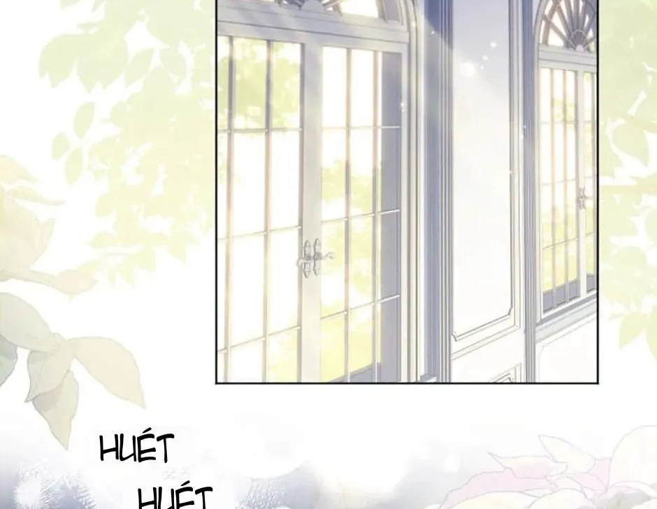 Tôi Đã Đình Công Vì Đã Đến Hạn Chót Chap 51 - Next Chap 52