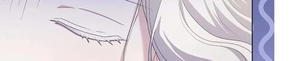 Tôi Đã Đình Công Vì Đã Đến Hạn Chót Chap 51 - Next Chap 52