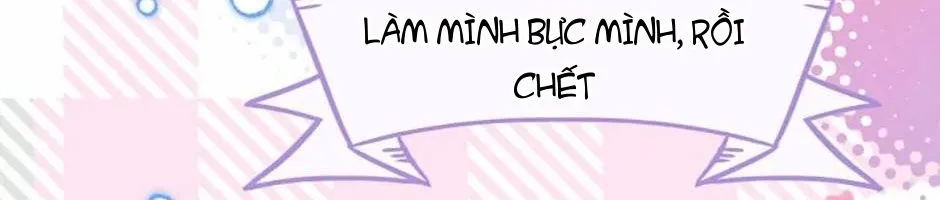 Tôi Đã Đình Công Vì Đã Đến Hạn Chót Chap 51 - Next Chap 52