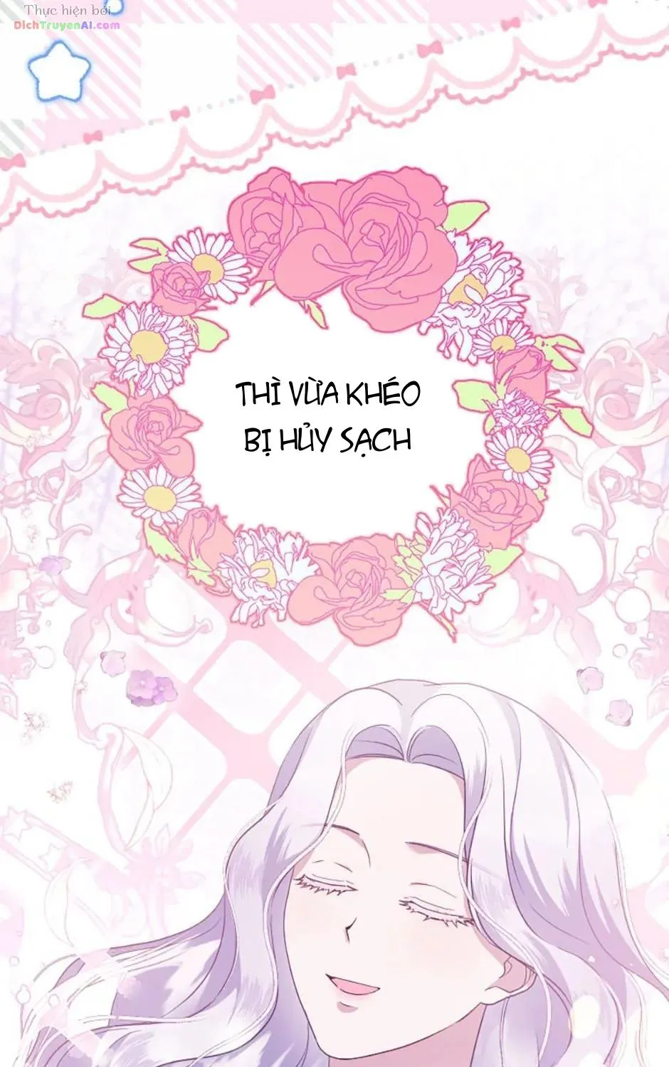 Tôi Đã Đình Công Vì Đã Đến Hạn Chót Chap 51 - Next Chap 52