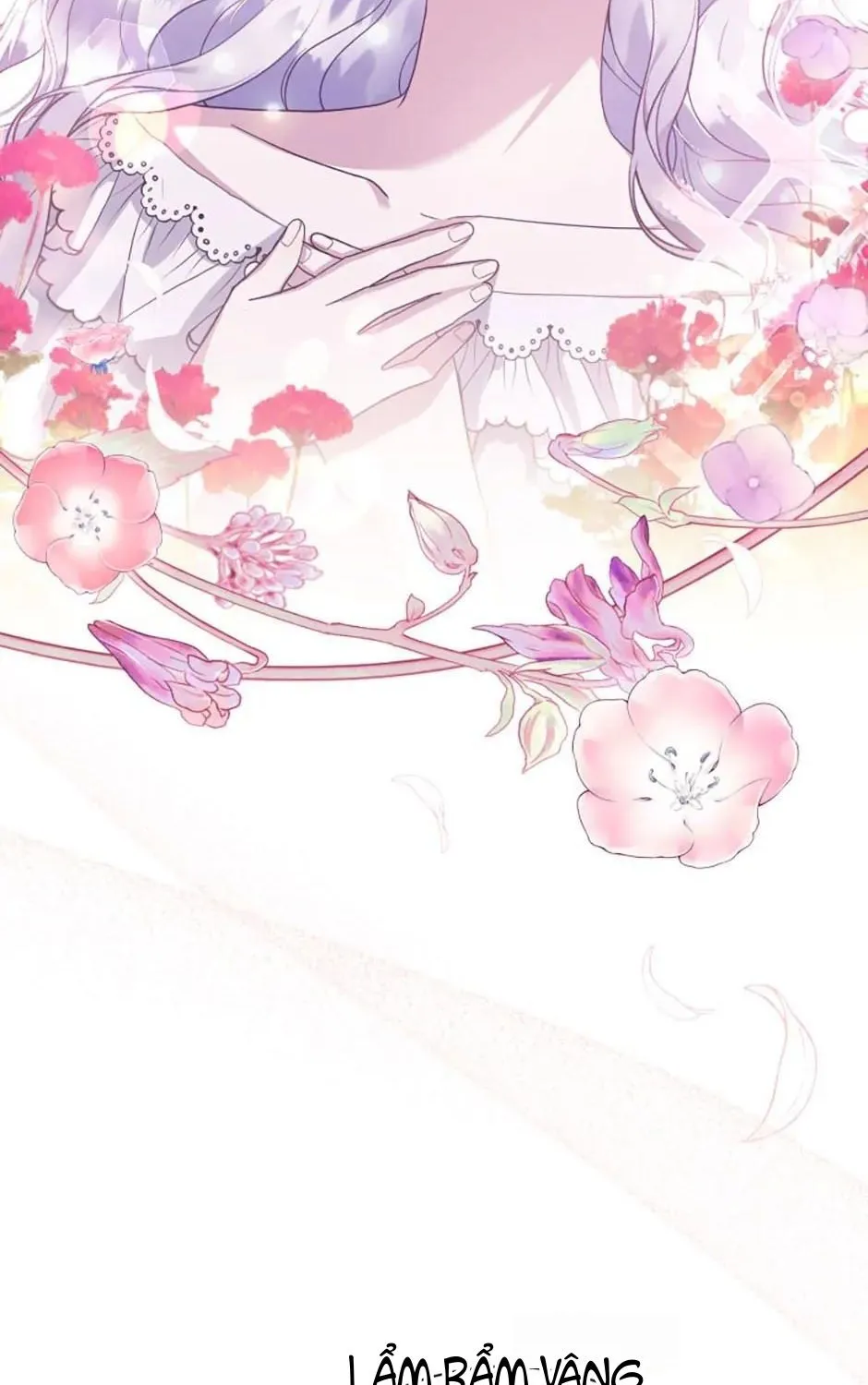 Tôi Đã Đình Công Vì Đã Đến Hạn Chót Chap 51 - Next Chap 52