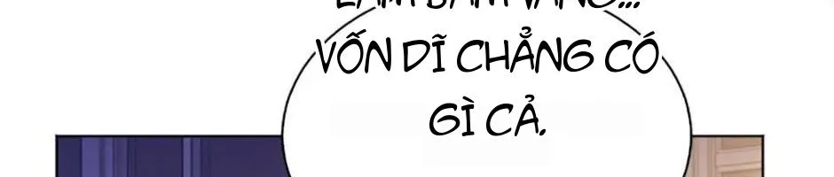 Tôi Đã Đình Công Vì Đã Đến Hạn Chót Chap 51 - Next Chap 52