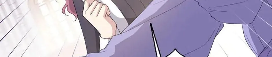 Tôi Đã Đình Công Vì Đã Đến Hạn Chót Chap 51 - Next Chap 52