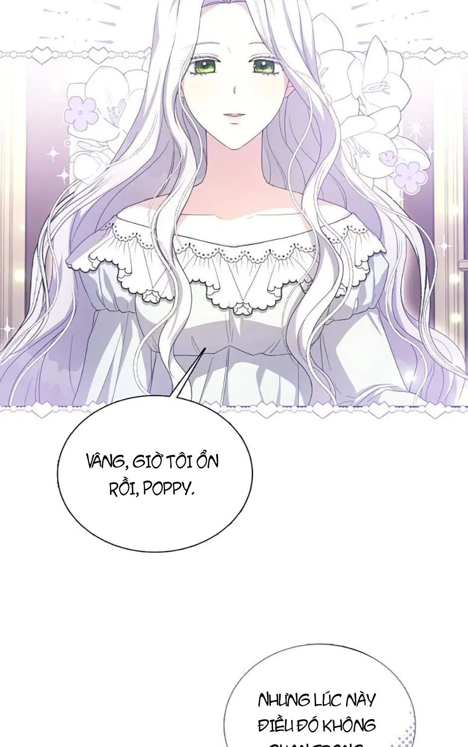 Tôi Đã Đình Công Vì Đã Đến Hạn Chót Chap 51 - Next Chap 52