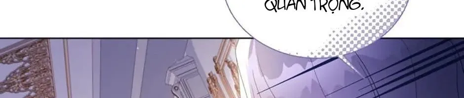 Tôi Đã Đình Công Vì Đã Đến Hạn Chót Chap 51 - Next Chap 52