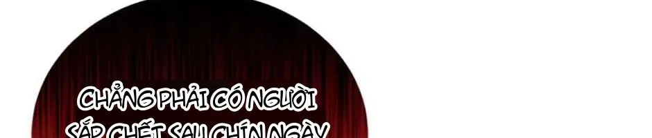 Tôi Đã Đình Công Vì Đã Đến Hạn Chót Chap 51 - Next Chap 52