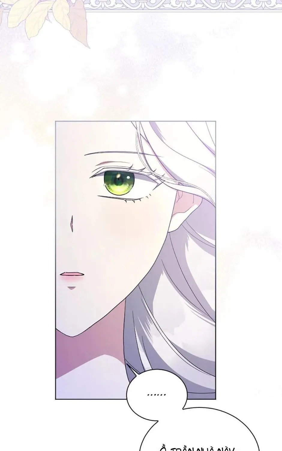 Tôi Đã Đình Công Vì Đã Đến Hạn Chót Chap 51 - Next Chap 52