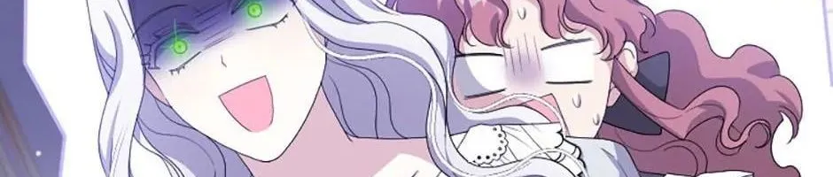 Tôi Đã Đình Công Vì Đã Đến Hạn Chót Chap 51 - Next Chap 52