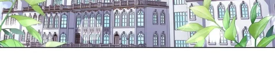 Tôi Đã Đình Công Vì Đã Đến Hạn Chót Chap 51 - Next Chap 52