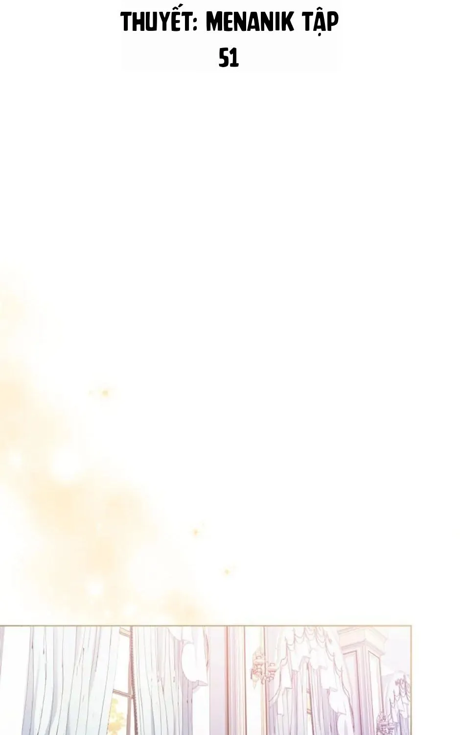 Tôi Đã Đình Công Vì Đã Đến Hạn Chót Chap 51 - Next Chap 52