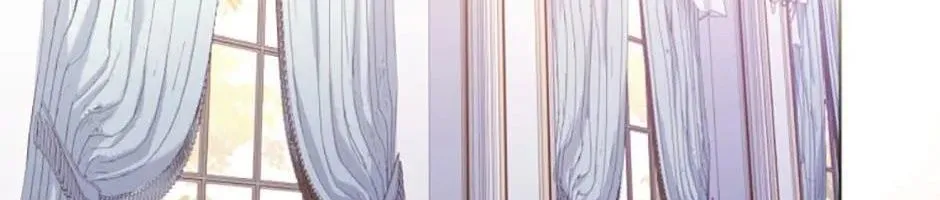 Tôi Đã Đình Công Vì Đã Đến Hạn Chót Chap 51 - Next Chap 52