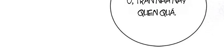 Tôi Đã Đình Công Vì Đã Đến Hạn Chót Chap 51 - Next Chap 52