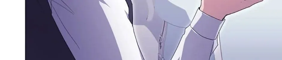 Tôi Đã Đình Công Vì Đã Đến Hạn Chót Chap 51 - Next Chap 52