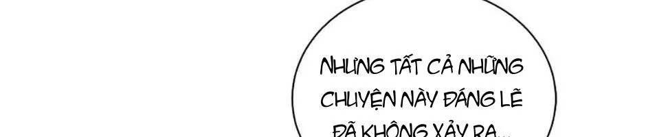 Tôi Đã Đình Công Vì Đã Đến Hạn Chót Chap 51 - Next Chap 52