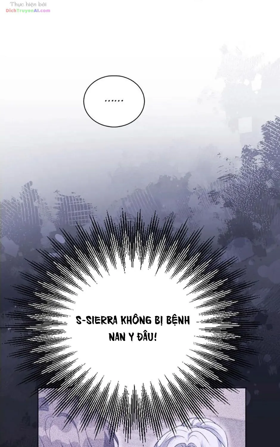 Tôi Đã Đình Công Vì Đã Đến Hạn Chót Chap 51 - Next Chap 52